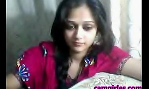 Sexy Indian Teen Livecam Free Sexy Livecam Porn Ichor