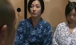 lawful age teenager fucks old japanese man