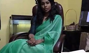 Hot indian coitus teacher on webcam - fuckteen.online