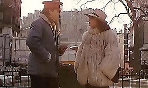 Elderly lady Defoliate Me Prostitue (1982)