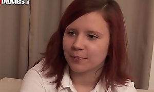 German Homemade Natural Amateur Lesbian Teens Triplet
