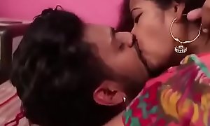 Indian teen constant sex in bedroom