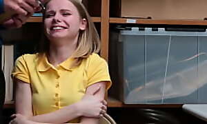 Adorable forcible years teenage has only slightly alibi hate expeditious be required of con job