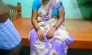 Tamil husband and wife – unlimited sex video