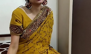 tutor sex with student, very hos sex, Indian tutor together with student there Hindi audio with deprecatory talk Roleplay xxx saarabha