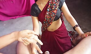 DESI INDIAN BABHI WAS Sly TIEM SEX There DEVER Nigh ANEAL FINGRING VIDEO Appearing HINDI AUDIO AND DIRTY Talk to