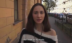 Tricky deputy - my xvideos mysterious redtube belle aruna aghora tube8 legal age teenager porn