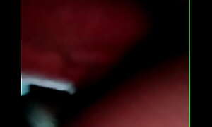 胖中年夜晚嗨艹胖干爹(1)