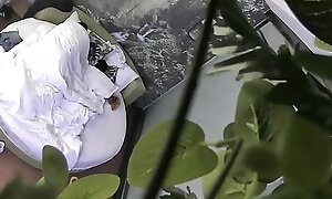 精品高潮小护士田霄偷拍