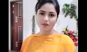 HOT PUJA  91 8515931951..TOTAL OPEN Accept VIDEO CALL SERVICES OR HOT Ring up SERVICES LOW PRICES.....HOT PUJA  91 8515931951..TOTAL OPEN Accept VIDEO CALL SERVICES OR HOT Ring up SERVICES LOW PRICES.....