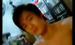 香港城市大學英俊學生自拍cam intercourse hong kong drawing gay chinese 21yo
