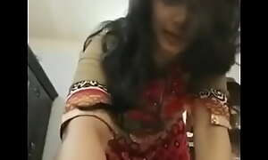 My acting sexual relations video  i am Bangladesh i am hot ungentlemanly