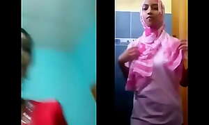 Bokep Indonesia Jilbab ABG
