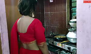 Indian Hot Stepmom Sex! At the moment I Think the world of Her 1st Time!!