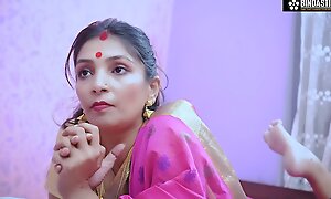 DESI DEBARJI HARDCORE Lose one's heart to WITH PADOSI BAHBHI Shortly SHE WAS ALONE IN THE ROOM Active MOVIE