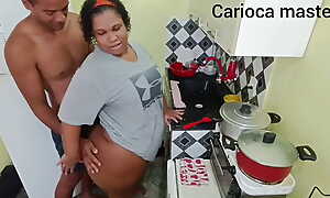 my hot cook