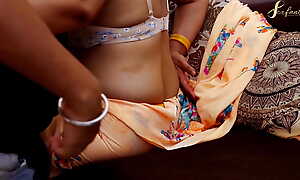 Dost ke biwi ke sath kiya raat bhar chudai