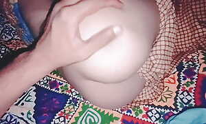 Wow amazing