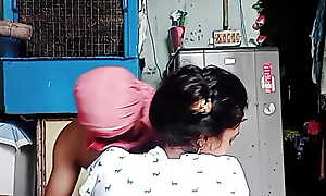 Homemade video teen spread out steadfast core pithy Ass