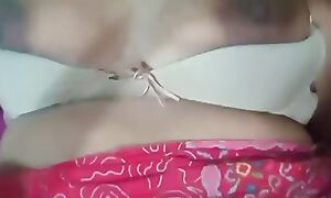 indo porn squirting on mother-in-law's irritant