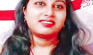 Indian desi stepmoms steps daughter fuking desi sex video conspicuous Hindi vioce