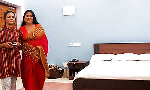 DESI GIRL TAKE A TEST OF HER WOULD Shrink from Tighten one's belt BEFORE MARRIAGE, HARDCORE SEX, FULL MOVIE