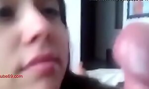 Arab Sluts Cocksucking deepthroat cumpilation pay off and facials - arabtube69 xxx fuck movie