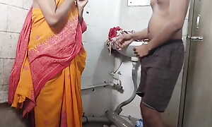 Indian Unmitigated Saali Ki Gand Mari Jiju Ne, Video