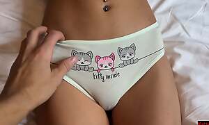 I'm already 18 years superannuated - Posterior you fuck me like a neighbor?