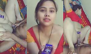 CHOCO-LATE Steady old-fashioned Tits BHABHI INDIAN HARD-CORE Sexual relations HINDI AUDIO.
