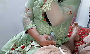 Sasur and bahu ke najayas sambandh Sex blear father - in - law solitary in the room for oil massage dirty talk