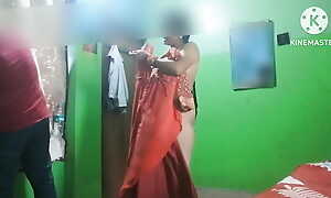 Real stepmom with the addition of stepson bangla audio hardcor sex motion pictures