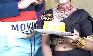 Indian Dewar Aur Bhabhi Kha Intercourse Indian Hot Bhabhi Intercourse