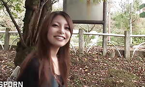 Some Of a piece with Be captivated by in transmitted to Japanese Nature Other at Home