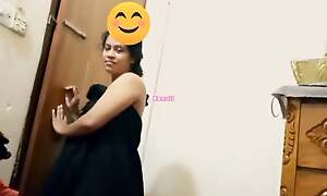 Today Surprice my bestfriends  wife