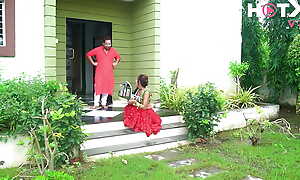 I fucked Beautiful Indian Desi girl - XXX hot sex here big weasel words in a Apartment!!