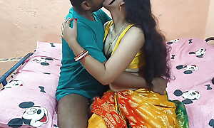 Sexy beautiful get hitched matter and fucking hardcore