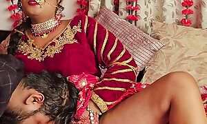 NEWLY MARRIED BRIDE HARDCORE SEX WITH Waiting upon
