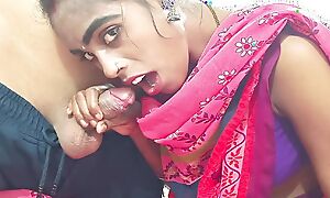 STEP FATHER FUCKED HER DAUGHTER WHEN SHE REST IN BED, HARDCORE SEX