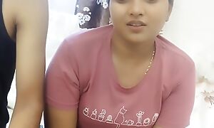Boyfriend or Girlfriend Ka Bich Pochaa Room Malik