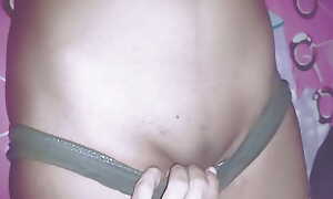 Indian Very Tight Virgin Pussy