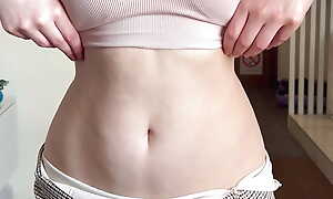 Which cleft would you mime first? - Maiski