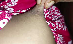 🔐Desi Bangla audio I got gladness by fucking your sister's sister