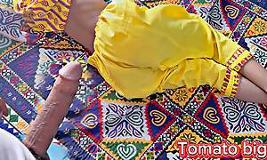 First time bonking indian bhabhi shire glum hot lips and tight pussy