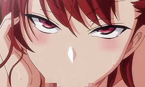 Anime 1 uncensored