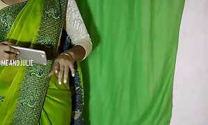 My step materfamilias has allowed me to mad about close to my step sister clear tamil audio