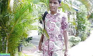 Roommate Bhabhi ko shatt masti! Indian Reality Sex