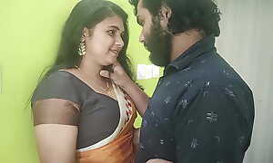 Vaishnavy and sharun long Rim lock part 1, Vaiga and varun long Rim lock, Rim lock romance, Saree Rim lock romance, Rim lock