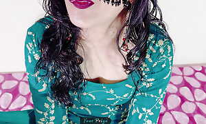 Phase want pregnant teen GF before marriage. creampie HD making love close about in Hindi audio