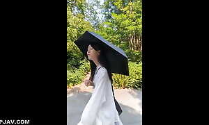 Asian Angel 16516